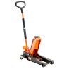 Cric 3 tonnes par Consogarage