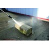 Nettoyeur HP Eau froide 2kW 150bar 432L/h