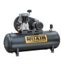 Compresseur Nuair