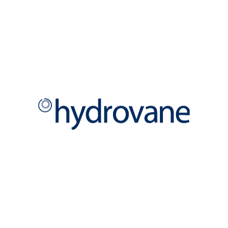 Logo Hydrovane