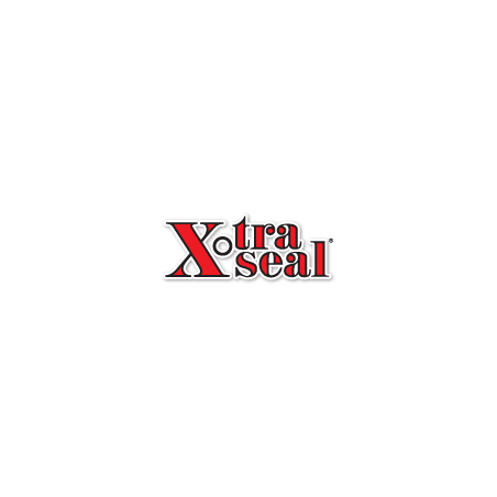 Logo Xtra Seal