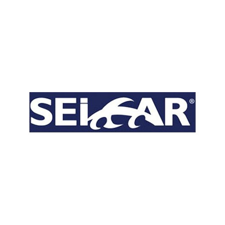 Logo Seicar
