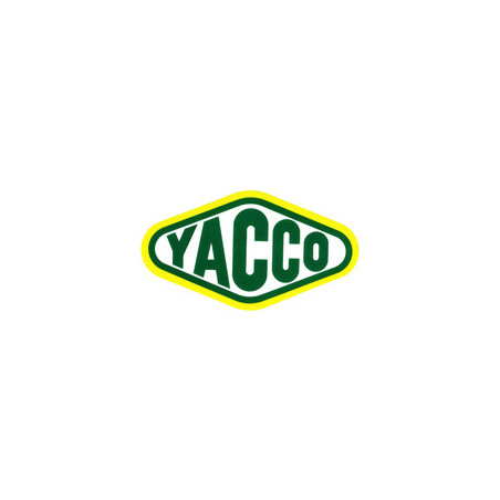 Logo Yacco