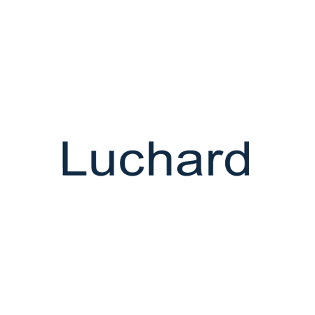 Logo Luchard