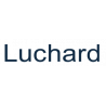 Luchard