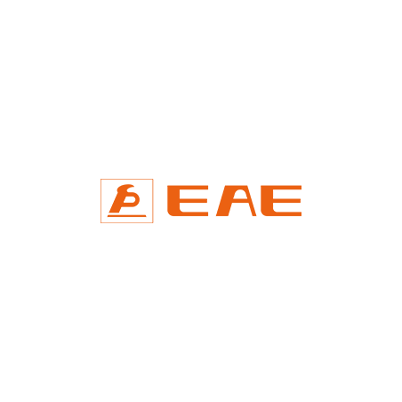 Logo EAE