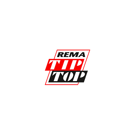 Logo Rema Tip Top