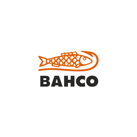 Logo Bahco