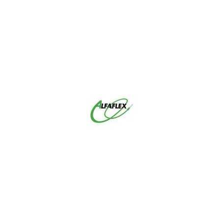 Logo Alfaril