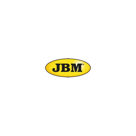 Logo JBM