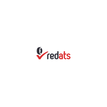 Logo REDATS