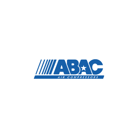Logo ABAC