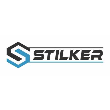Logo Stilker