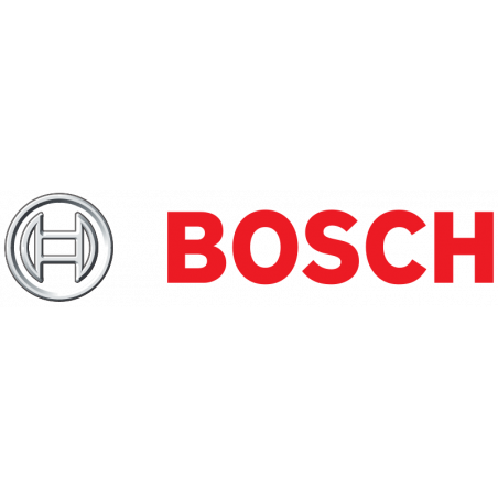 Logo Bosch