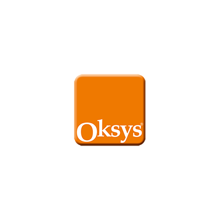 Logo OKSYS