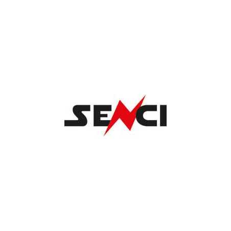 Logo Sensi