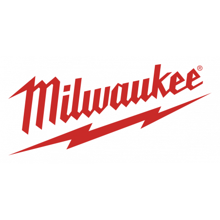 Logo Milwaukee