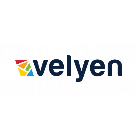Logo Velyen