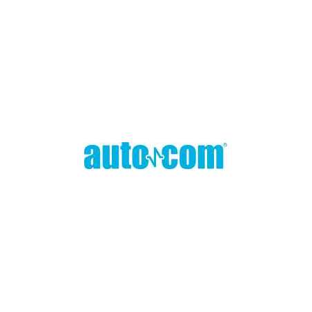 Logo Autocom