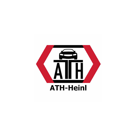 Logo ATH