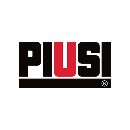 Logo Piusi
