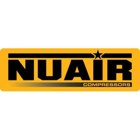 Logo Nuair