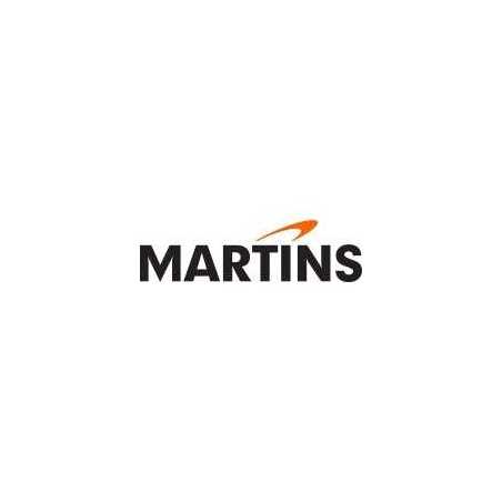 Logo Martins
