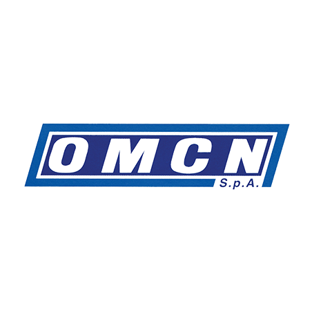 Logo OMCN