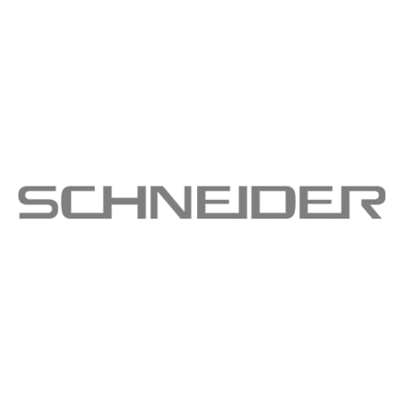 Logo Schneider