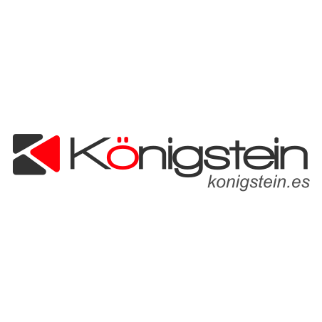 Logo Konigstein