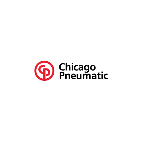 Logo Chicago Pneumatic
