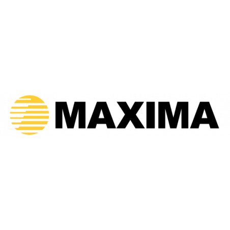 Logo Maxima Lift