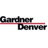 Gardner Denver France SAS