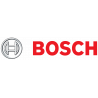 Bosch (France) SAS